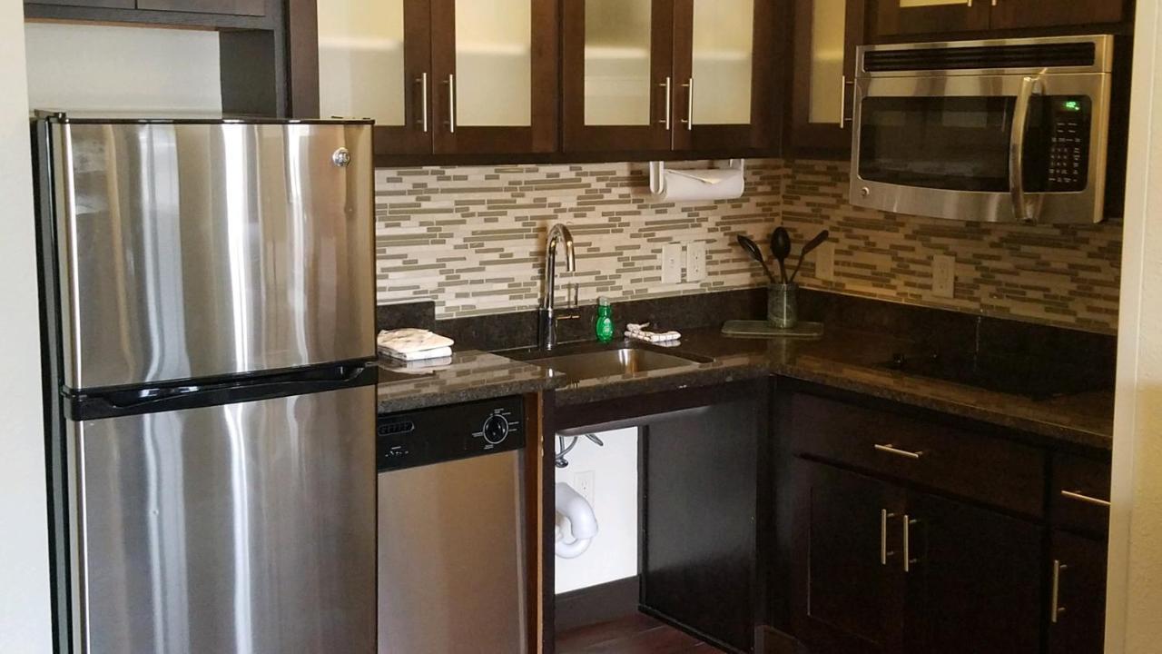Staybridge Suites Sioux Falls At Empire Mall By Ihg Quarto foto